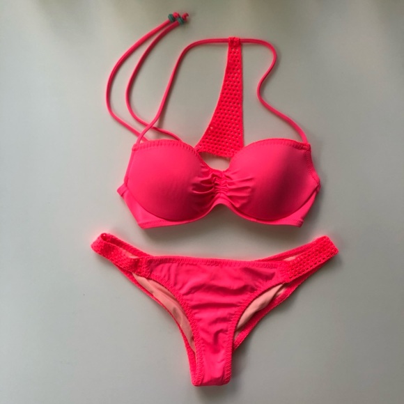 Victoria's Secret Other - Victoria’s Secret Bikini